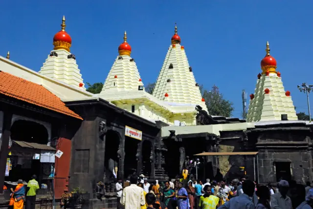 प्रातिनिधिक छायाचित्र
