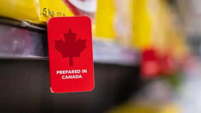 ਸੰਕੇਤਕ ਤਸਵੀਰ