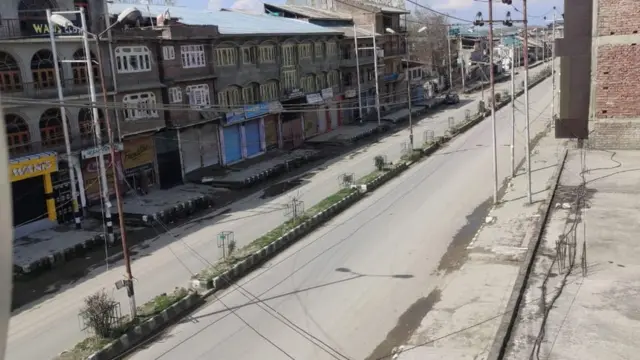 కశ్మీర్