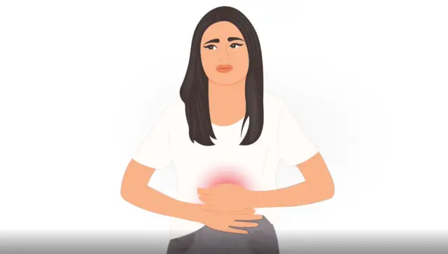 மலம் கழிப்பதை அடக்கினால் என்னென்ன பிரச்னைகள் ஏற்படும்? 