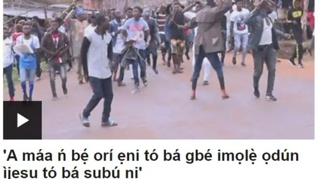 Ọdun ijẹṣu ni Ilaramọkin