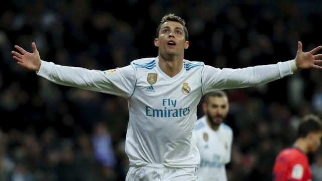 El Bernabéu, un escenario legendario para una final histórica