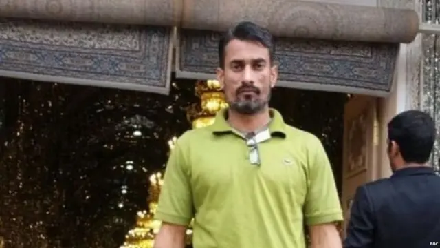 ਨਈਮ ਹੈਦਰ