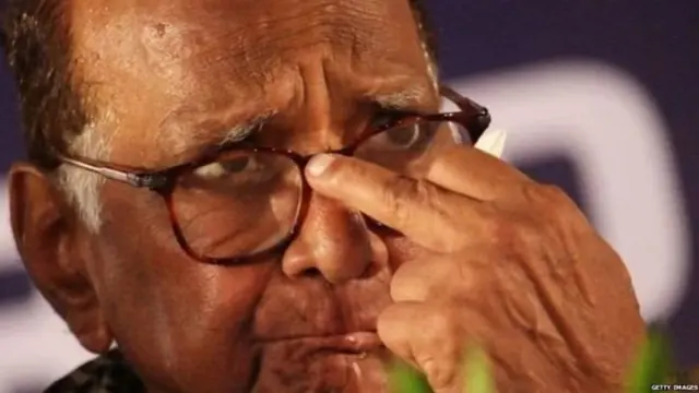 प्रेस रिव्यू. पढ़िए आज के अख़बारों की सुर्खियां.