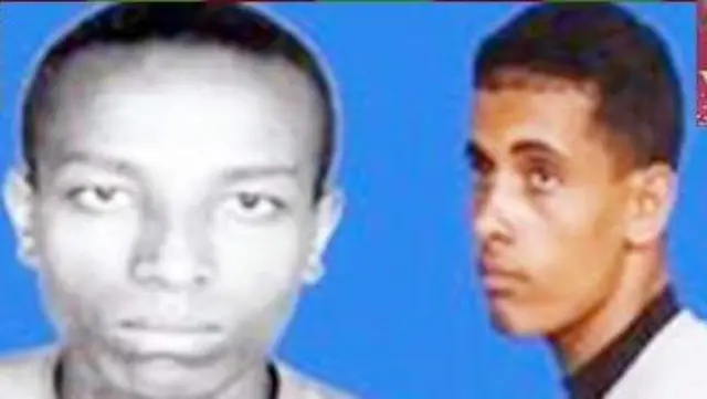 Kabbadaa Badhaasaa fi Jaagamaa Badhaanee