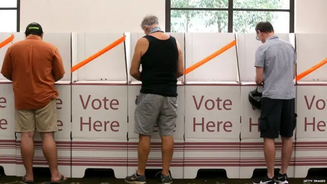 કોરોના વાઇરસ