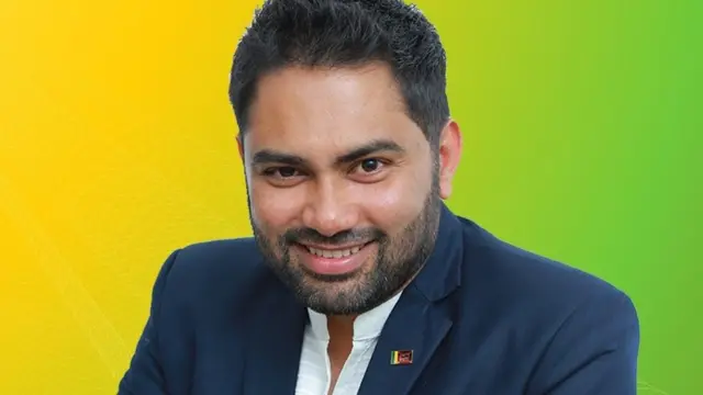 இம்ரான் மஹ்ரூப்