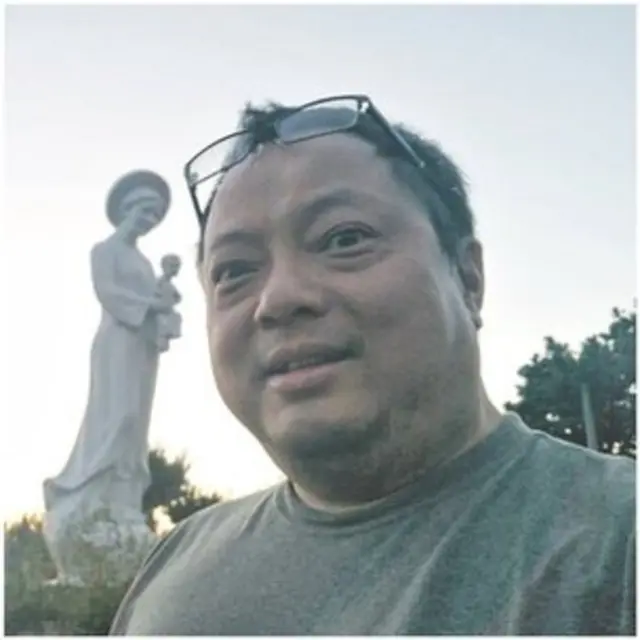Vũ Quý Hạo Nhiên
