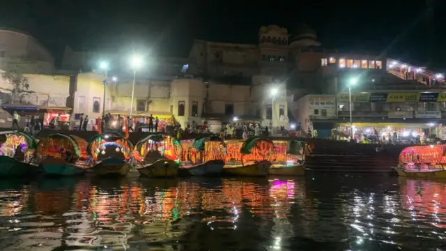 चित्रकूट