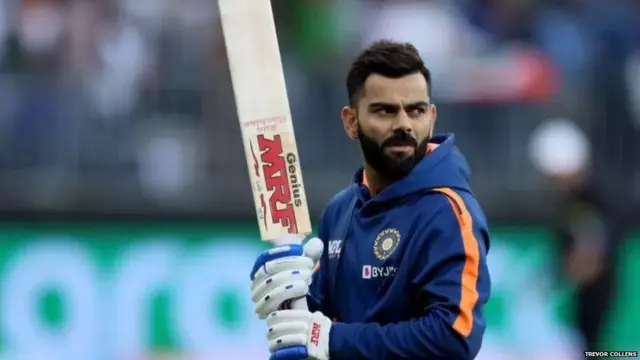 ਟੀ-20 ਵਰਲਡ ਕੱਪ