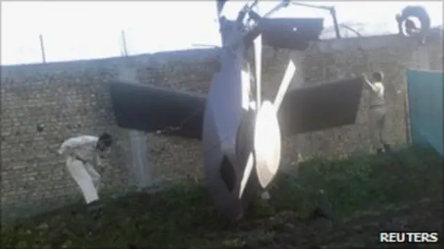 Burburka diyaaraddii lagu weeraray Cusaama