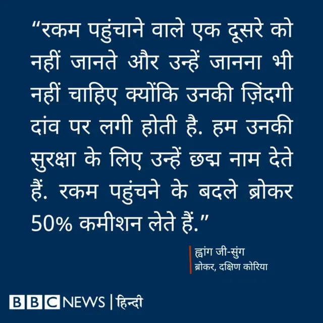 दक्षिण कोरिया