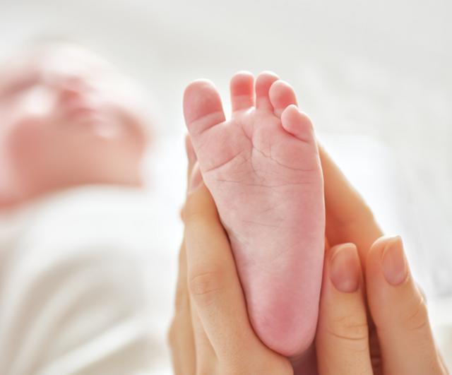 Pépoker stars depositorecém-nascido