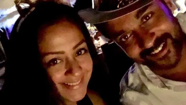 சிவக்குமார் பேட்டி