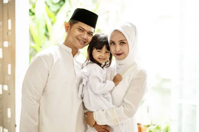 Cabsida guul-darradu waxay kaa joojin kartaa inaad tallaabooyin hore u qaado si aad himiladaada u gaadho oo aad uga shaqeyso horumarkaaga.