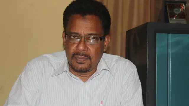 யூ.எல். சறாப்டீன்