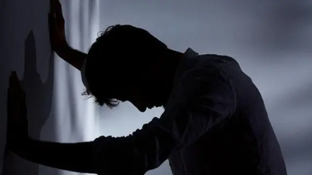 પુરુષો, ઘરેલુ હિંસા, મારામારી, સમાજ, ભેદભાવ, હિંસા, બીબીસી ગુજરાતી 