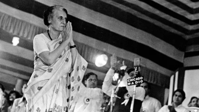 ਰਾਹੁਲ ਗਾਂਧੀ