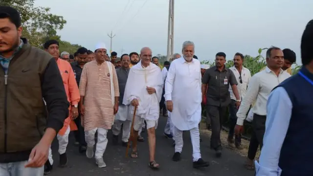 દીપક અંતાણી