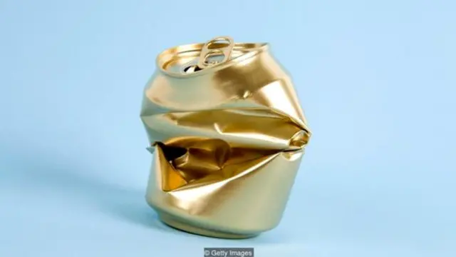 मासिक पाळी