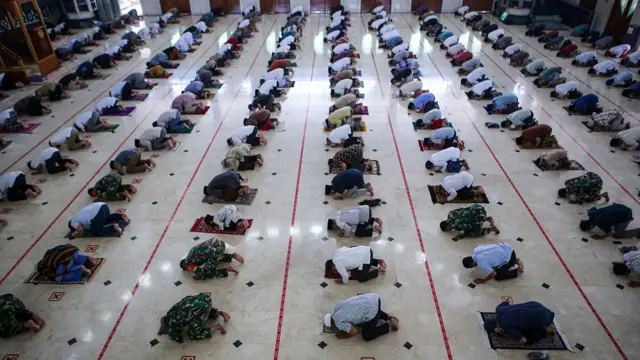 Salat Jumat