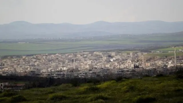 سوریه