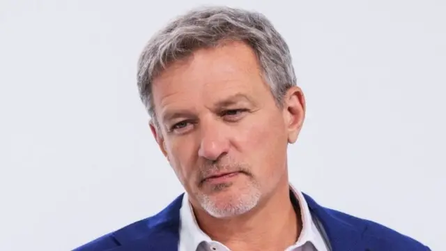 Пальчевський