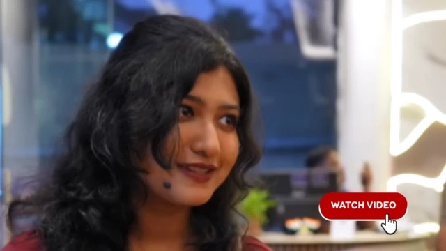 યુવાનોમાં ઓફલાઇન મળવાનો અને ડેટિંગનો ટ્રેન્ડ, સિંગલ મિક્સર, ડેટિંગ ટ્રેન્ડ, લવ, રોમાન્સ, યુવાન યુવતીઓ બીબીસી ગુજરાતી