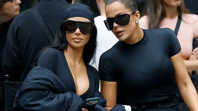 માછલી, વિજ્ઞાન, સ્વાસ્થ્ય, બીબીસી ગુજરાતી હેલ્થ માછલી, વિજ્ઞાન, સ્વાસ્થ્ય, બીબીસી ગુજરાતી ચહેરો સુંદરતાની સારવાર ચહેરાની સારવાર ફેસની સારવાર ઇન્જેક્શન શુક્રાણુ સ્કિન ઇન્જેક્શન