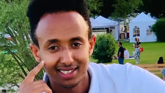 ኤፍሬም ሱራፊኤል 