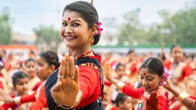 భారతదేశం, భారత పౌరసత్వం, పౌరసత్వ చట్టం, బాంబే హైకోర్ట్