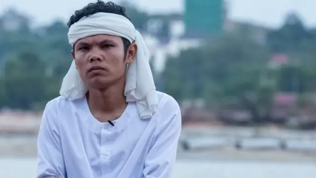 ธน รัดฐา