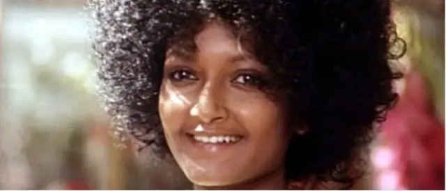 ኢነስ ፐለግሪኒ