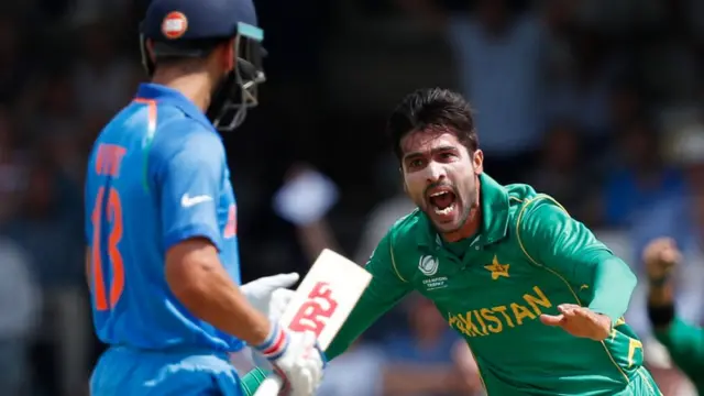 विराट कोहली