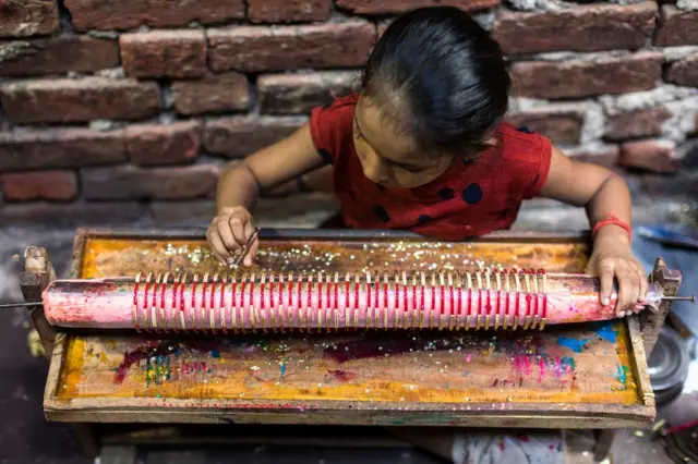 फिरोजाबाद