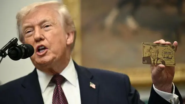 బంగారం ధరలు, ప్రపంచ మార్కెట్, డాలర్, అమెరికా, భారత్