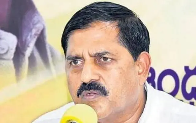 ఆదినారాయణరెడ్డి