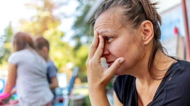 فاجعه اندیشی و تاثیر اخبار منفی