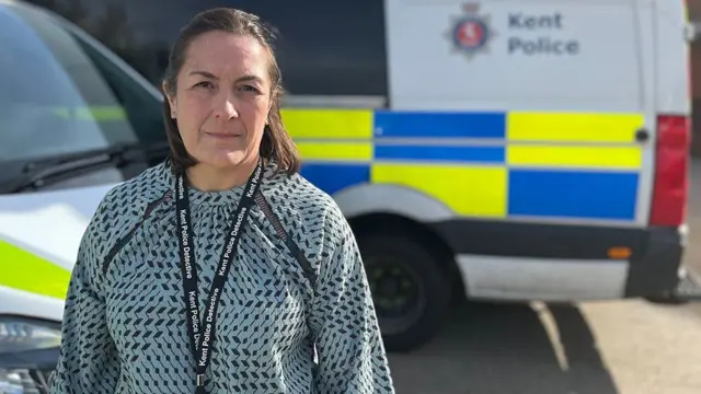 ચાઇલ્ડ પ્રોટેક્શન ઑફિસર ડી સી અસલાન અનુસાર પોપીનાં દાદા જોને જે કર્યું હતું એની કબૂલાત તેમણે ક્યારેય કરી નથી