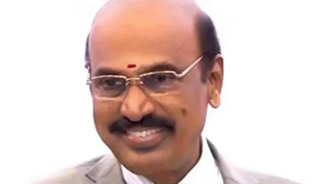  நாடாளுமன்றத் தேர்தல், தேர்தல் நடத்தை விதிகள்