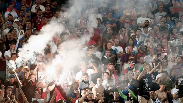 ደገፍቲ ኩዕሶ እግሪ