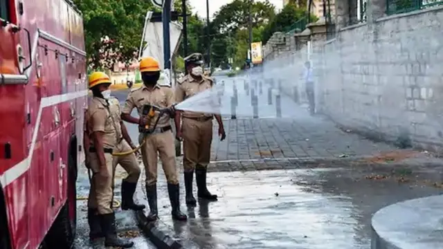 तेलिनीपाड़ा