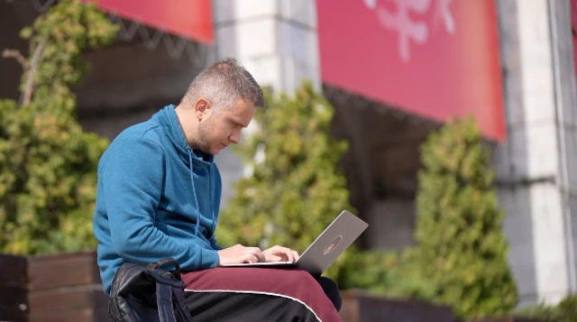 Владимир Бишкекте баалар арзан дейт