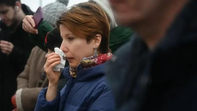 প্রতিক্রিয়া