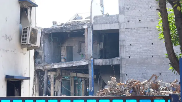 సిగాచీ ఇండస్ట్రీస్