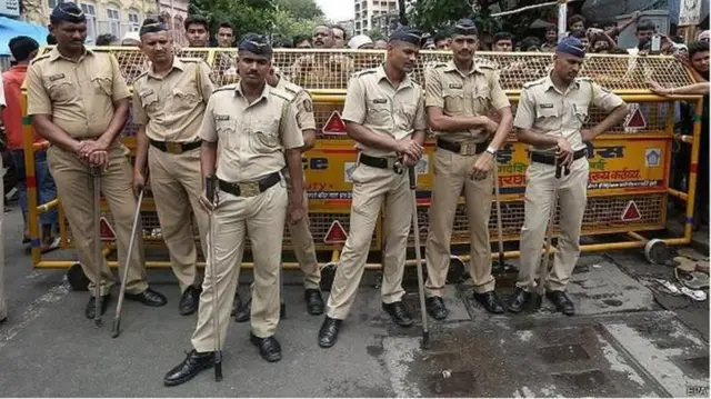 प्रातिनिधिक फोटो