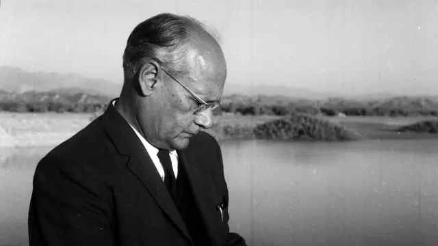 ਮਹਿੰਦਰ ਸਿੰਘ ਰੰਧਾਵਾ