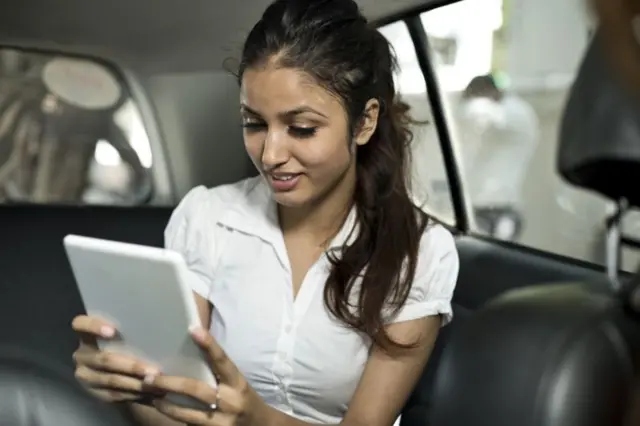 कार बुकिंग- प्रातिनिधीक फोटो