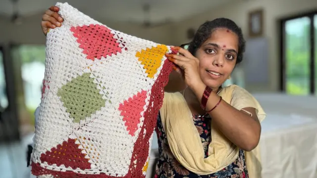 నరసాపురం, ఆంధ్రప్రదేశ్