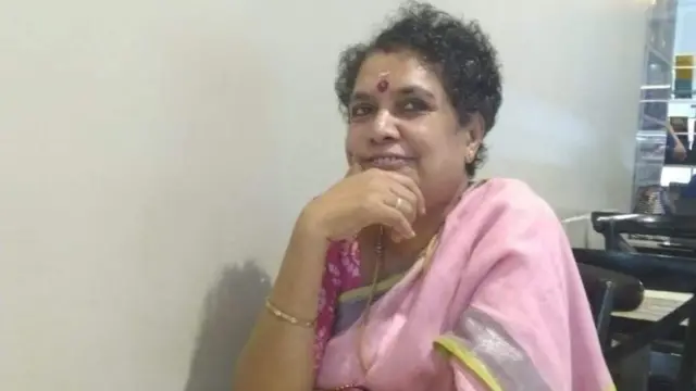 12 மணி நேர வேலை, பெண்கள், தமிழ்நாடு, தொழிலாளர்கள்